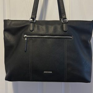 Roots Work Tote